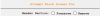 What is it.PNG